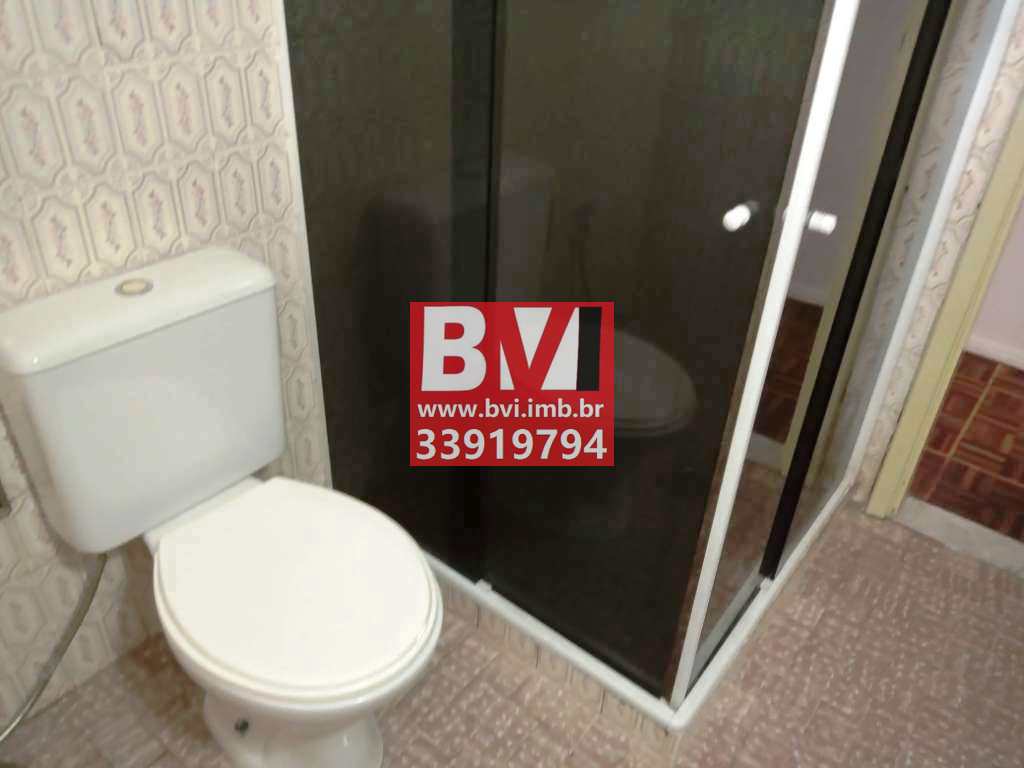 Apartamento à venda com 3 quartos, 110m² - Foto 40