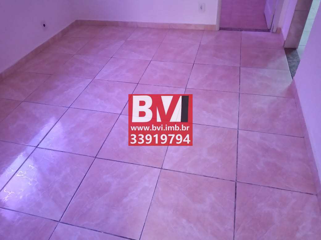 Apartamento à venda com 3 quartos, 110m² - Foto 14