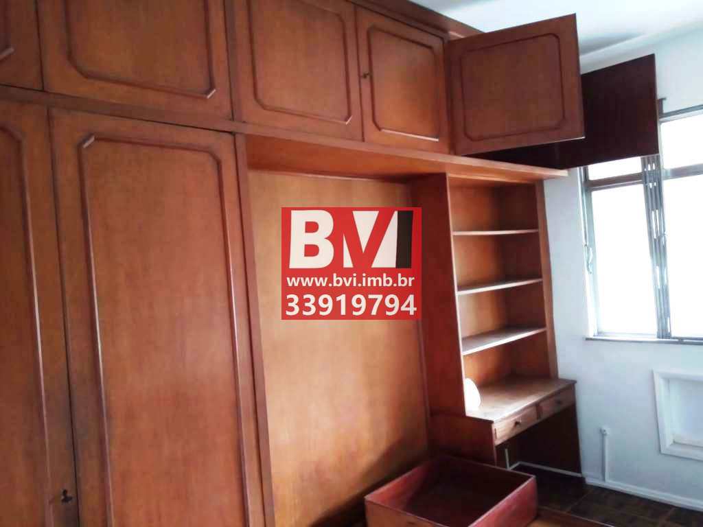 Apartamento à venda com 3 quartos, 110m² - Foto 25