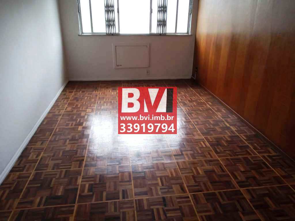 Apartamento à venda com 3 quartos, 110m² - Foto 4