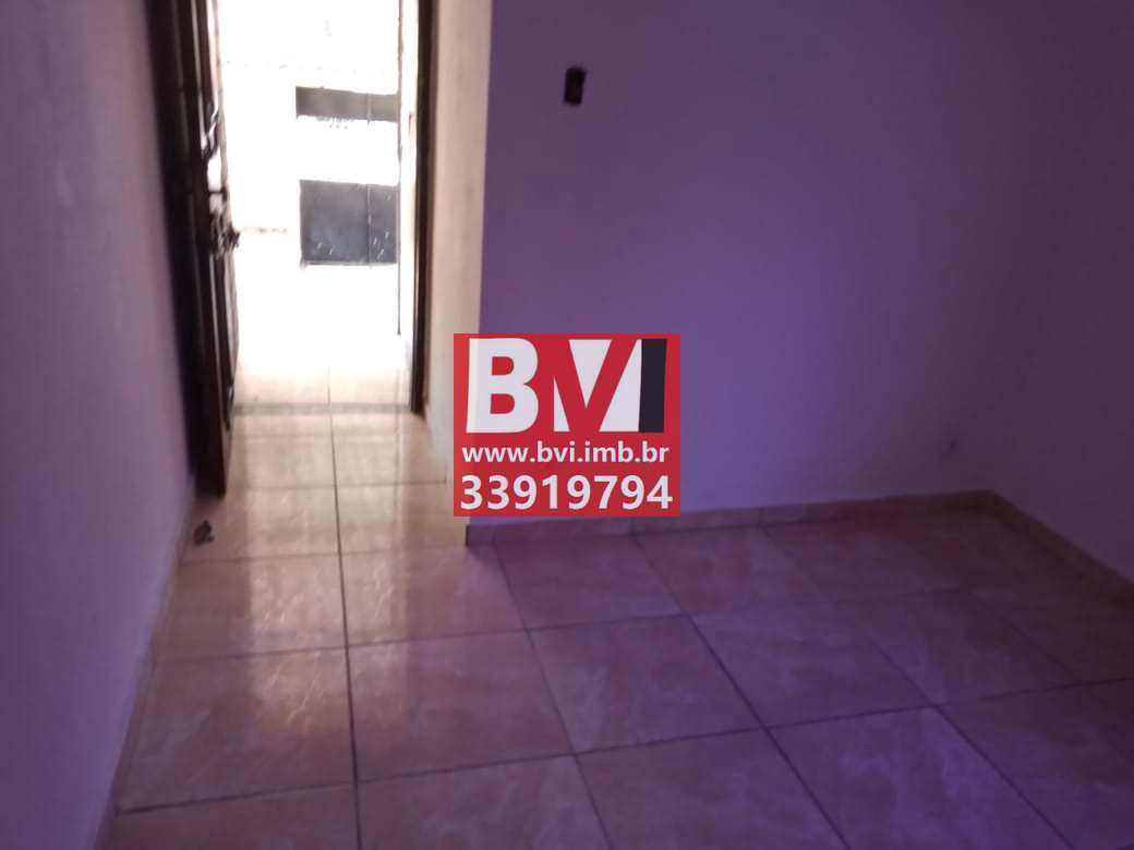 Apartamento à venda com 3 quartos, 110m² - Foto 17