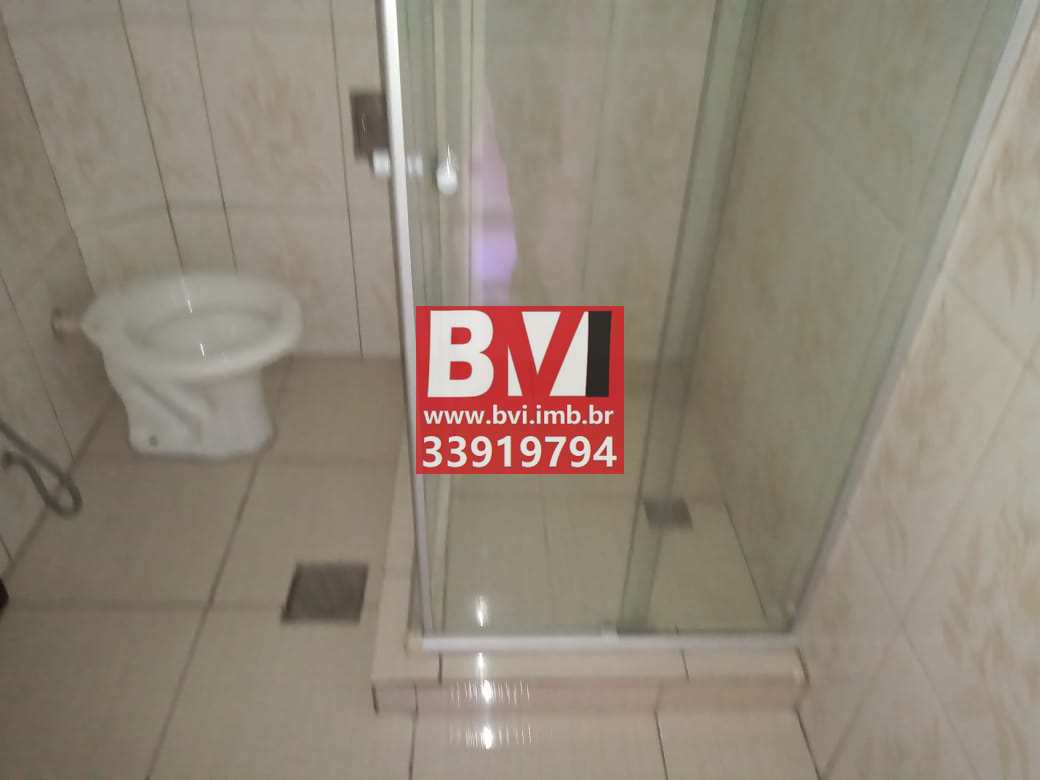 Apartamento à venda com 3 quartos, 110m² - Foto 38