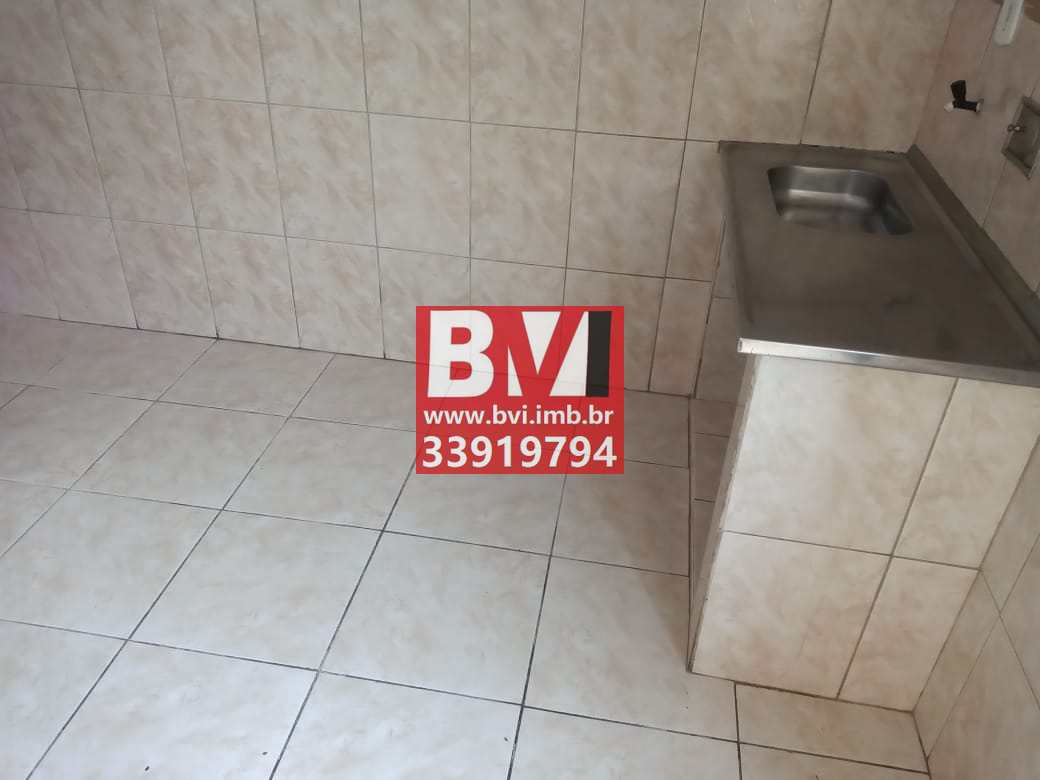 Apartamento à venda com 3 quartos, 110m² - Foto 30