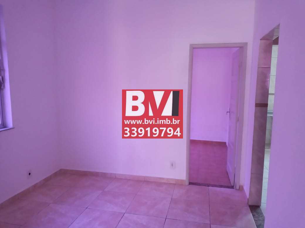 Apartamento à venda com 3 quartos, 110m² - Foto 15