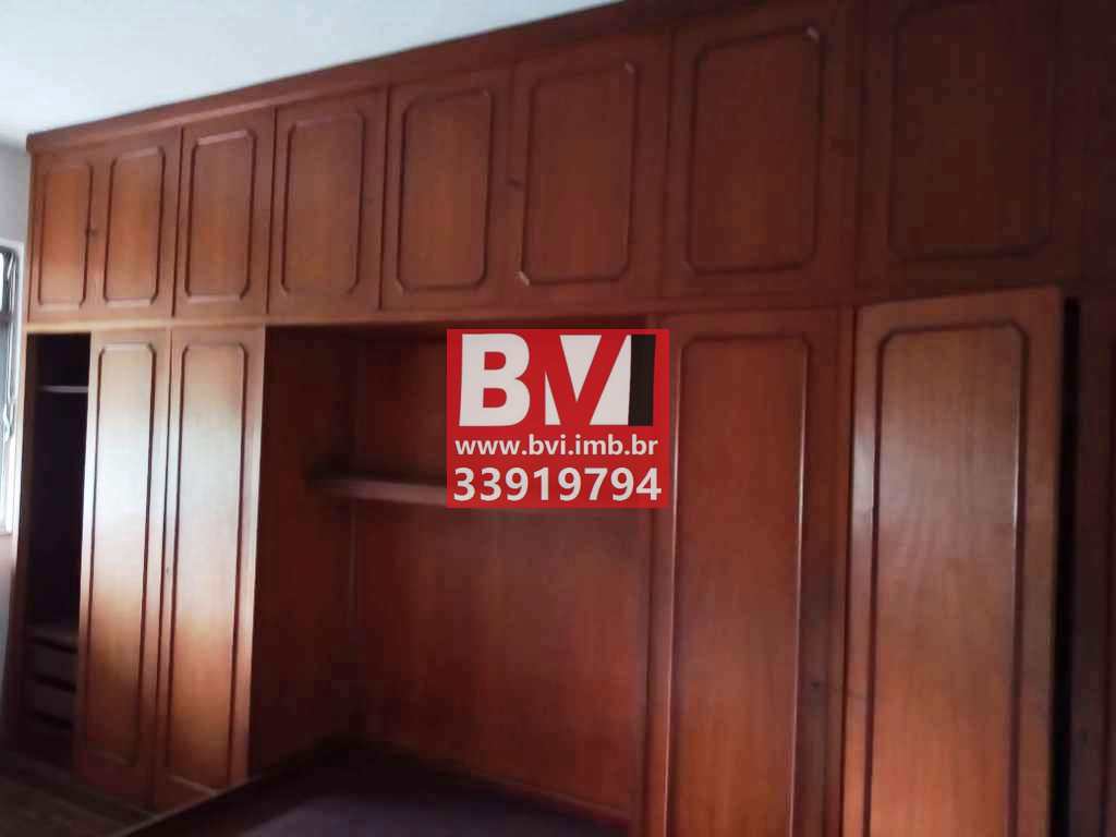 Apartamento à venda com 3 quartos, 110m² - Foto 22