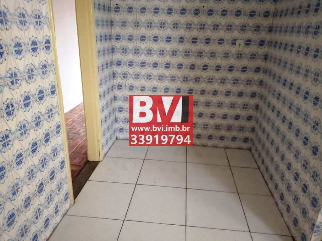 Apartamento à venda com 3 quartos, 110m² - Foto 49