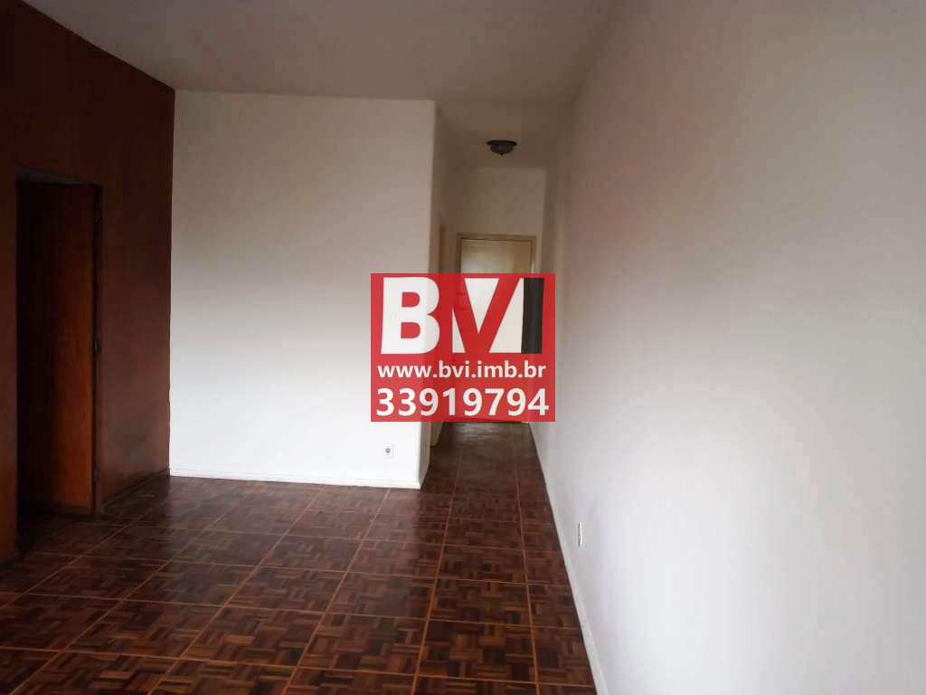 Apartamento à venda com 3 quartos, 110m² - Foto 7