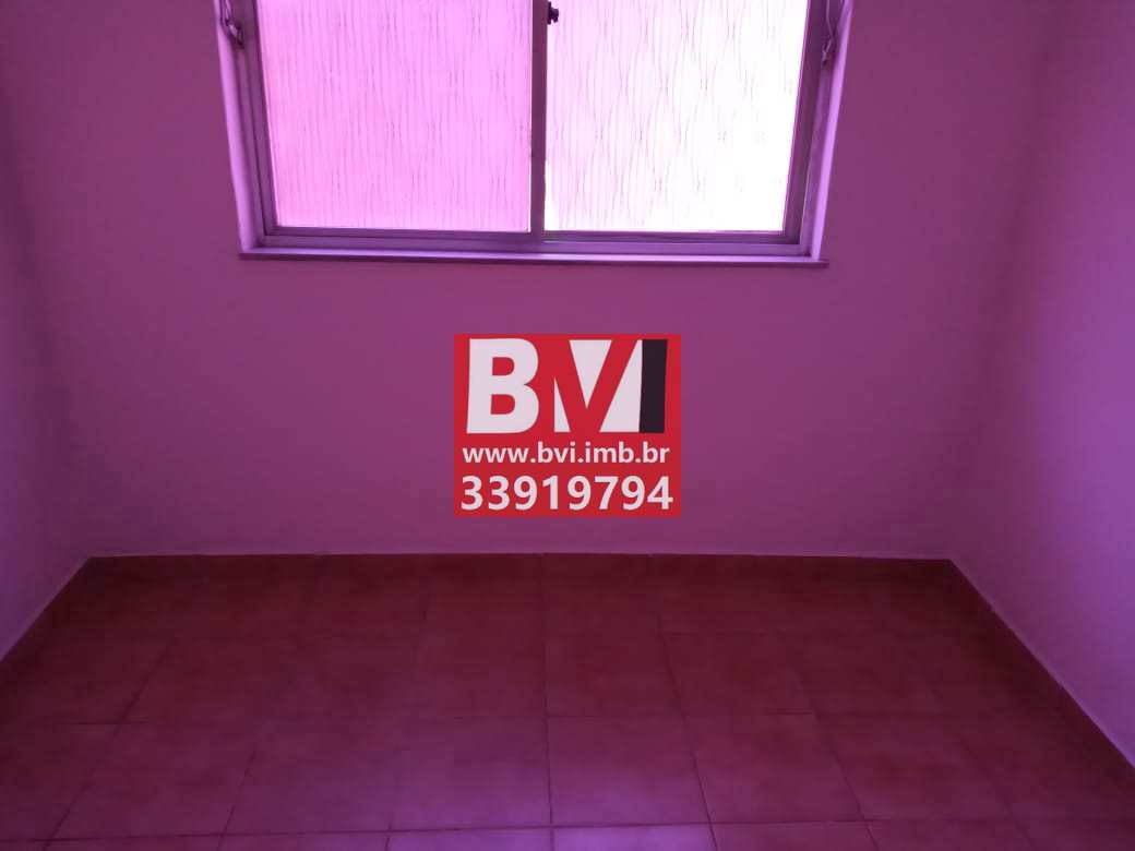 Apartamento à venda com 3 quartos, 110m² - Foto 12