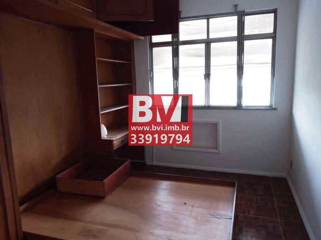 Apartamento à venda com 3 quartos, 110m² - Foto 23