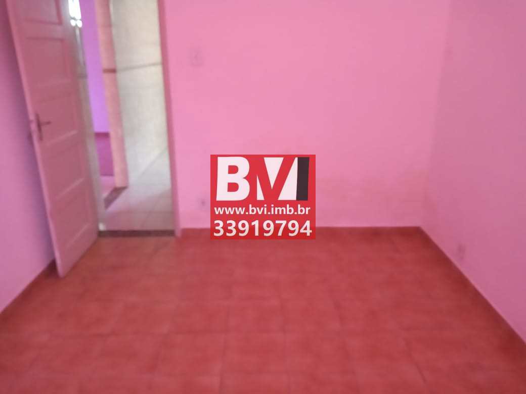 Apartamento à venda com 3 quartos, 110m² - Foto 11