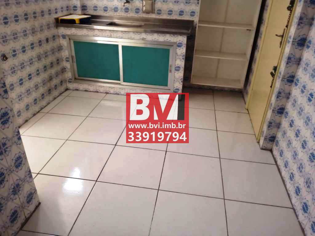 Apartamento à venda com 3 quartos, 110m² - Foto 46