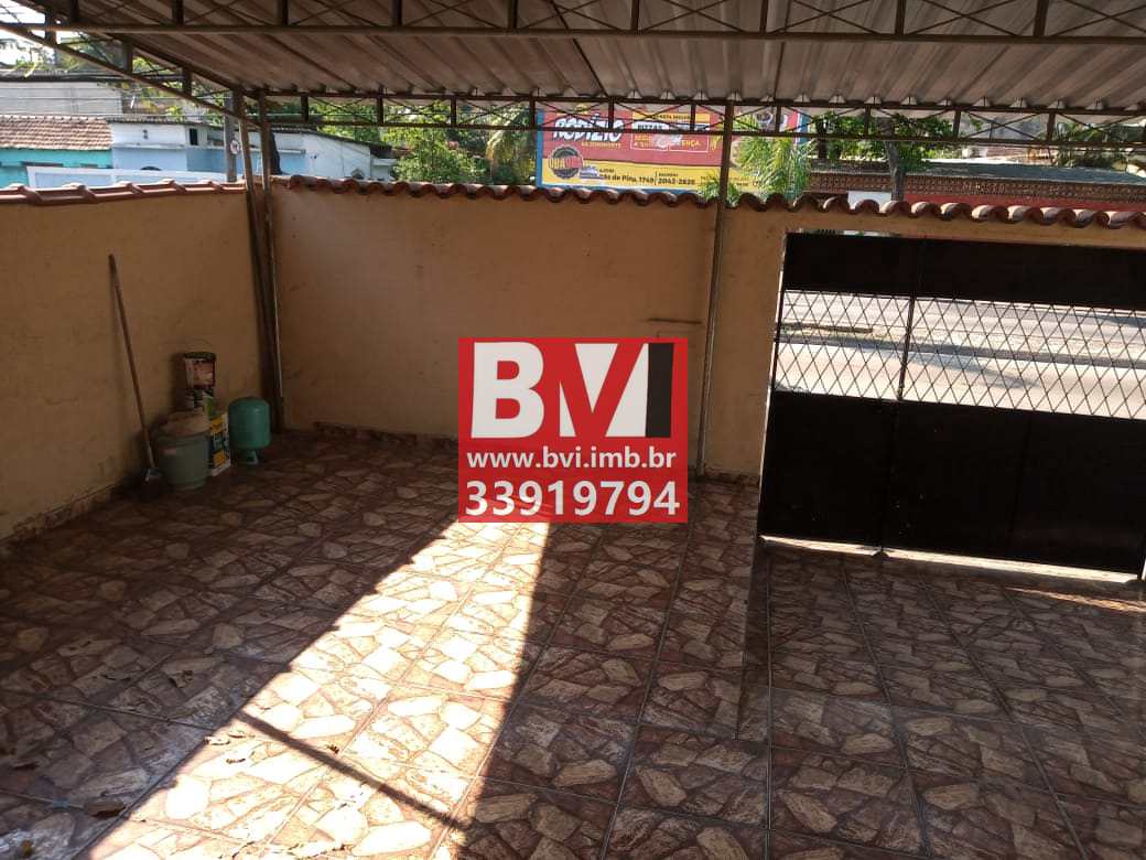 Apartamento à venda com 3 quartos, 110m² - Foto 42