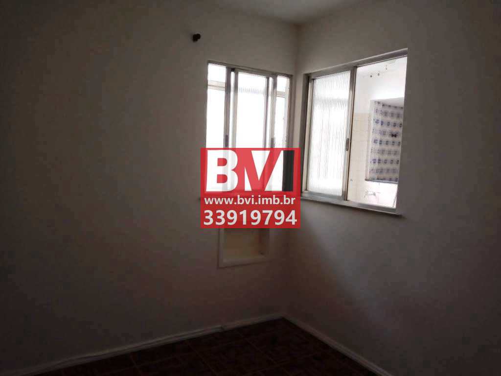 Apartamento à venda com 3 quartos, 110m² - Foto 18