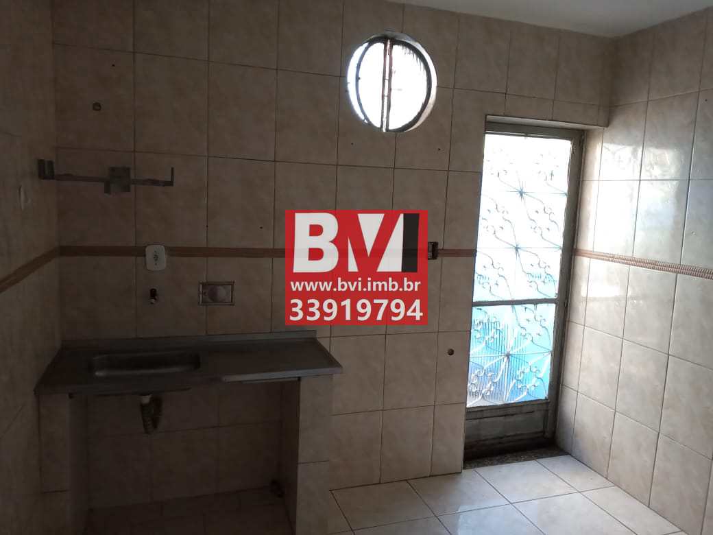 Apartamento à venda com 3 quartos, 110m² - Foto 28