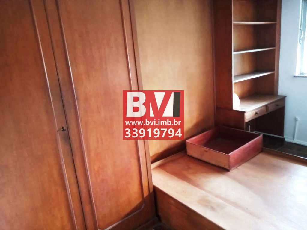 Apartamento à venda com 3 quartos, 110m² - Foto 24