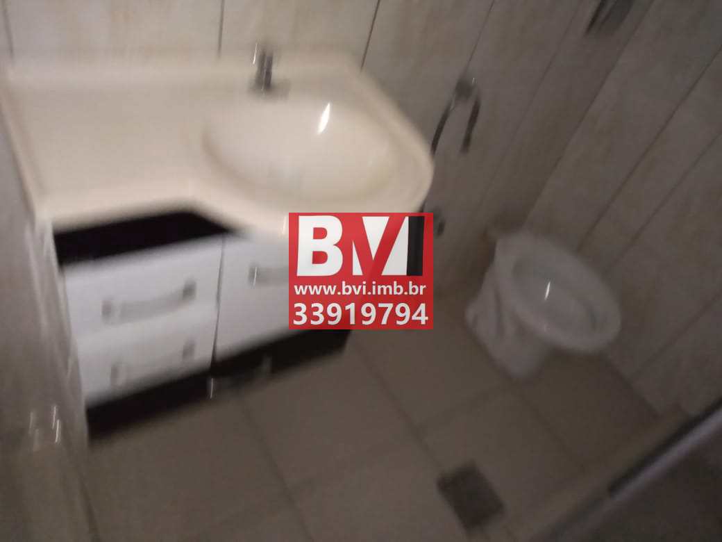 Apartamento à venda com 3 quartos, 110m² - Foto 35