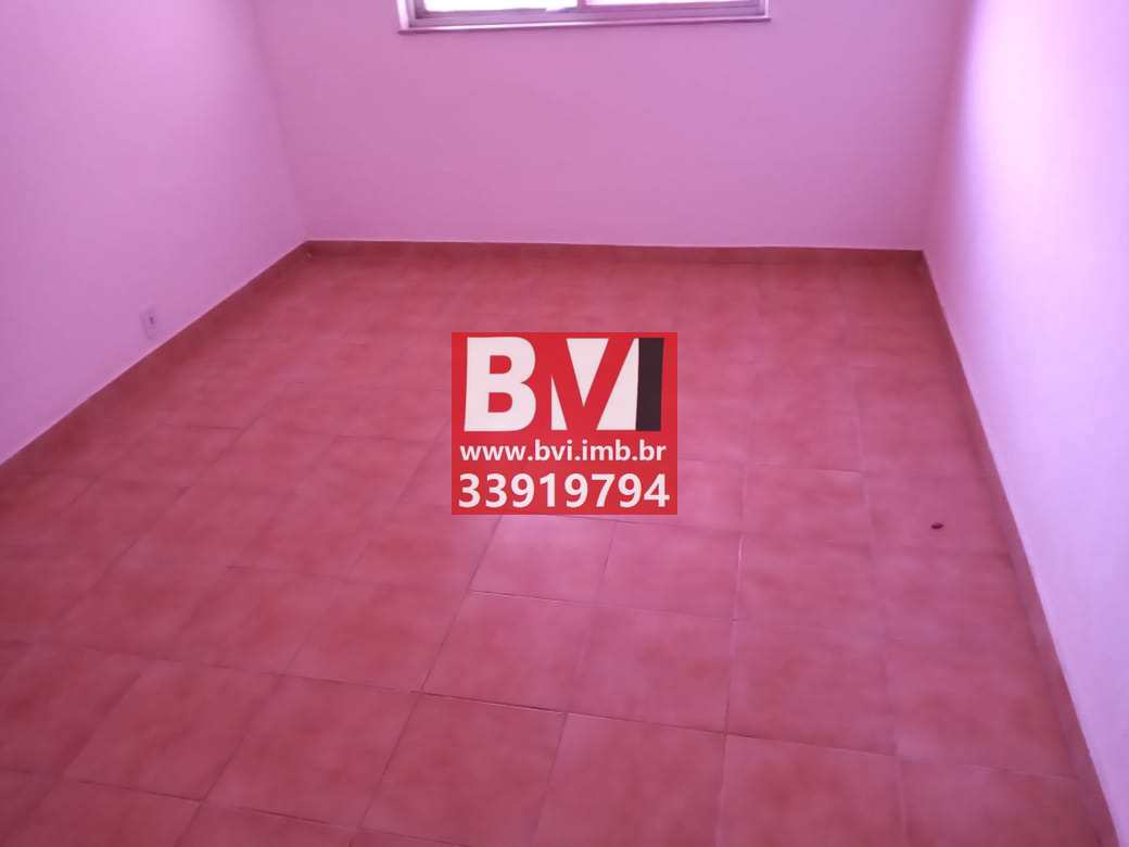 Apartamento à venda com 3 quartos, 110m² - Foto 9