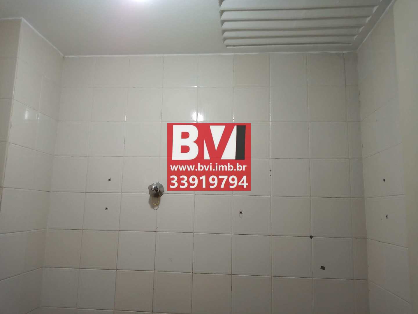 Conjunto Comercial-Sala para alugar, 40m² - Foto 10