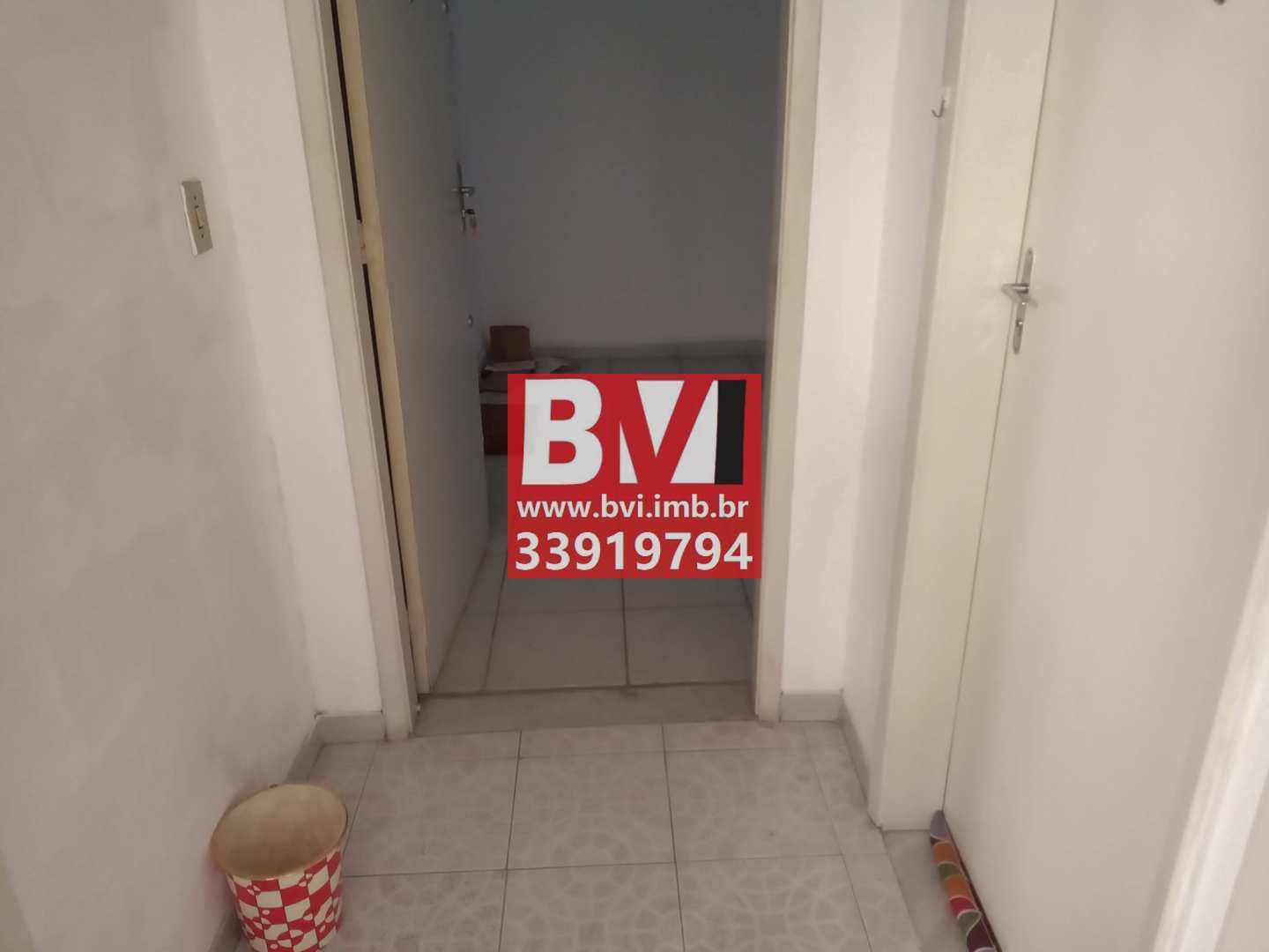 Conjunto Comercial-Sala para alugar, 40m² - Foto 24