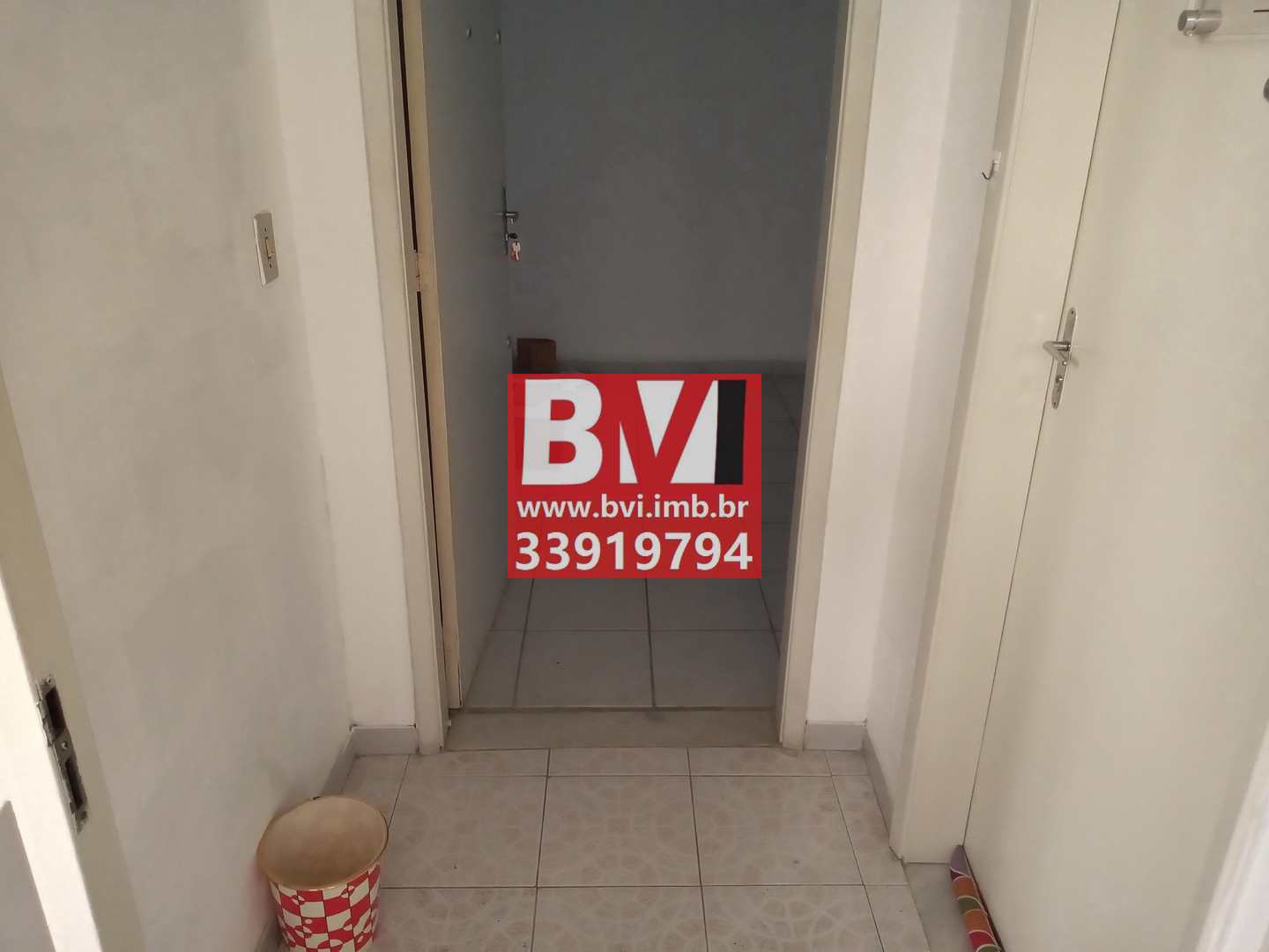 Conjunto Comercial-Sala para alugar, 40m² - Foto 23