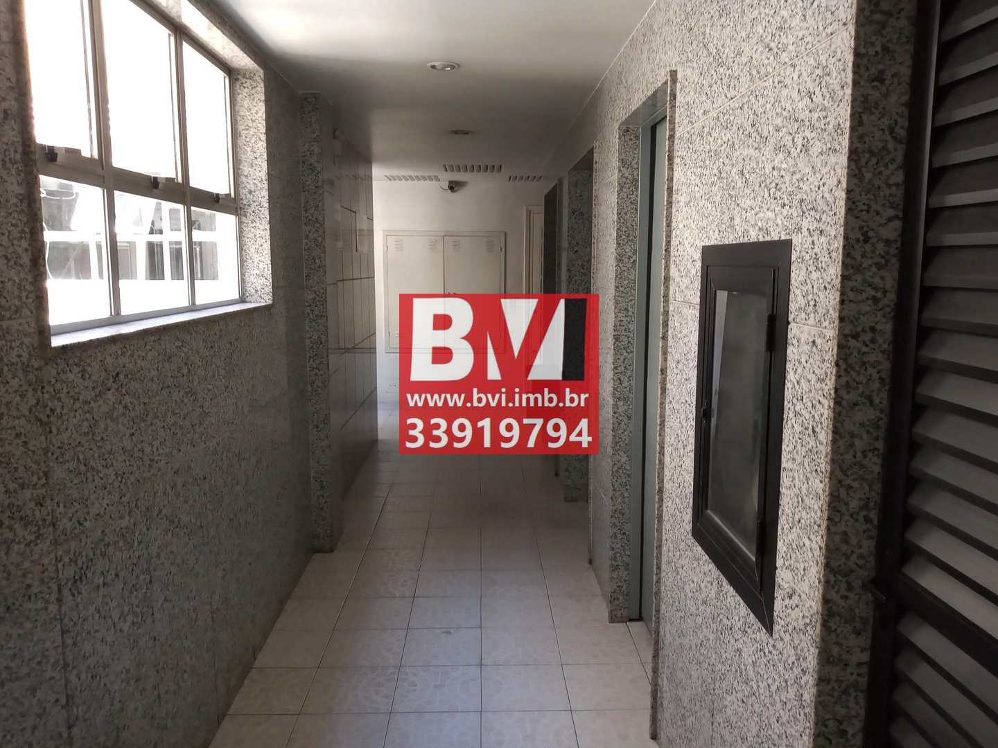 Conjunto Comercial-Sala para alugar, 40m² - Foto 28