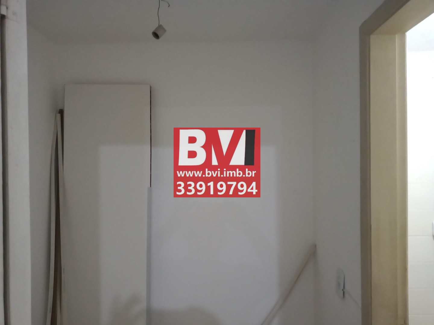 Conjunto Comercial-Sala para alugar, 40m² - Foto 19