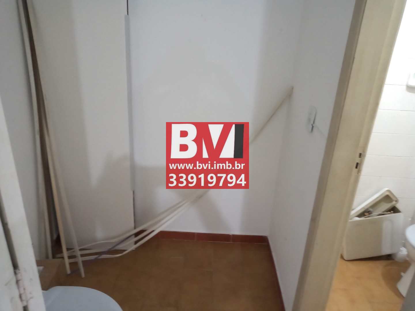 Conjunto Comercial-Sala para alugar, 40m² - Foto 18