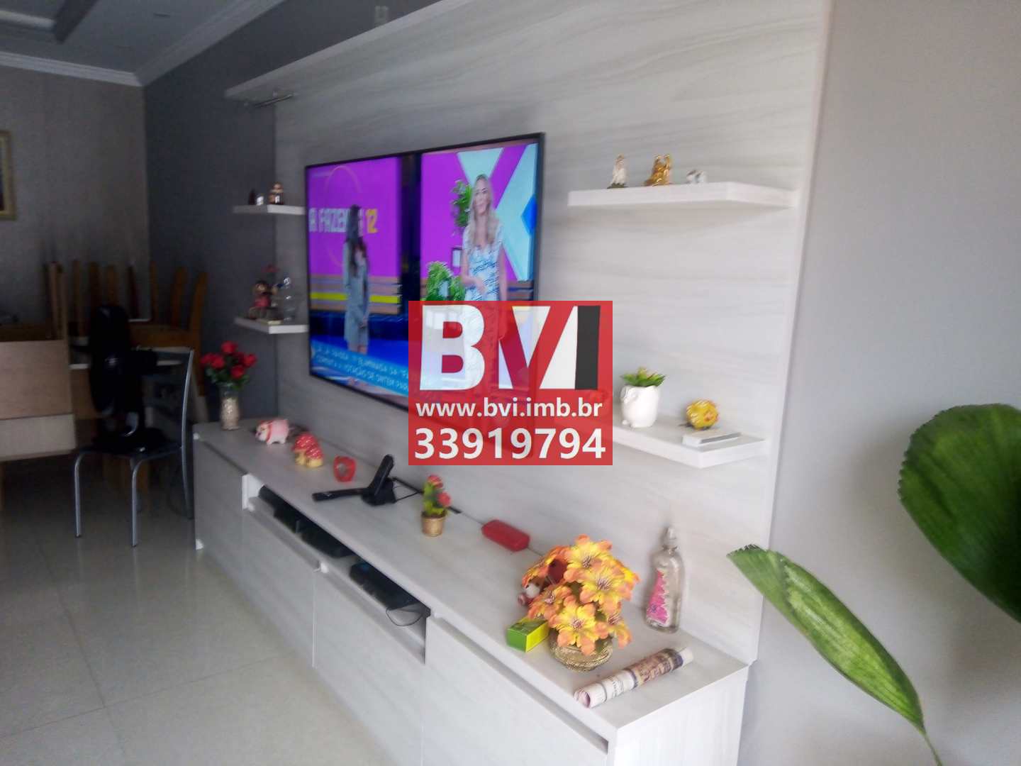 Casa à venda com 2 quartos, 180m² - Foto 17