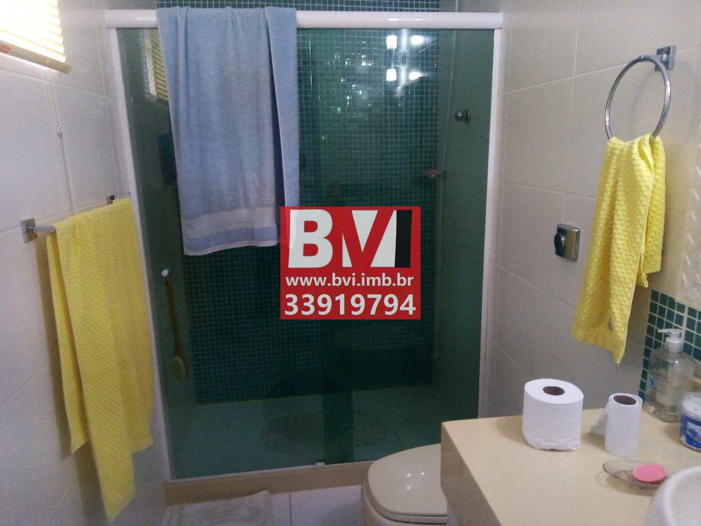 Casa à venda com 2 quartos, 180m² - Foto 22