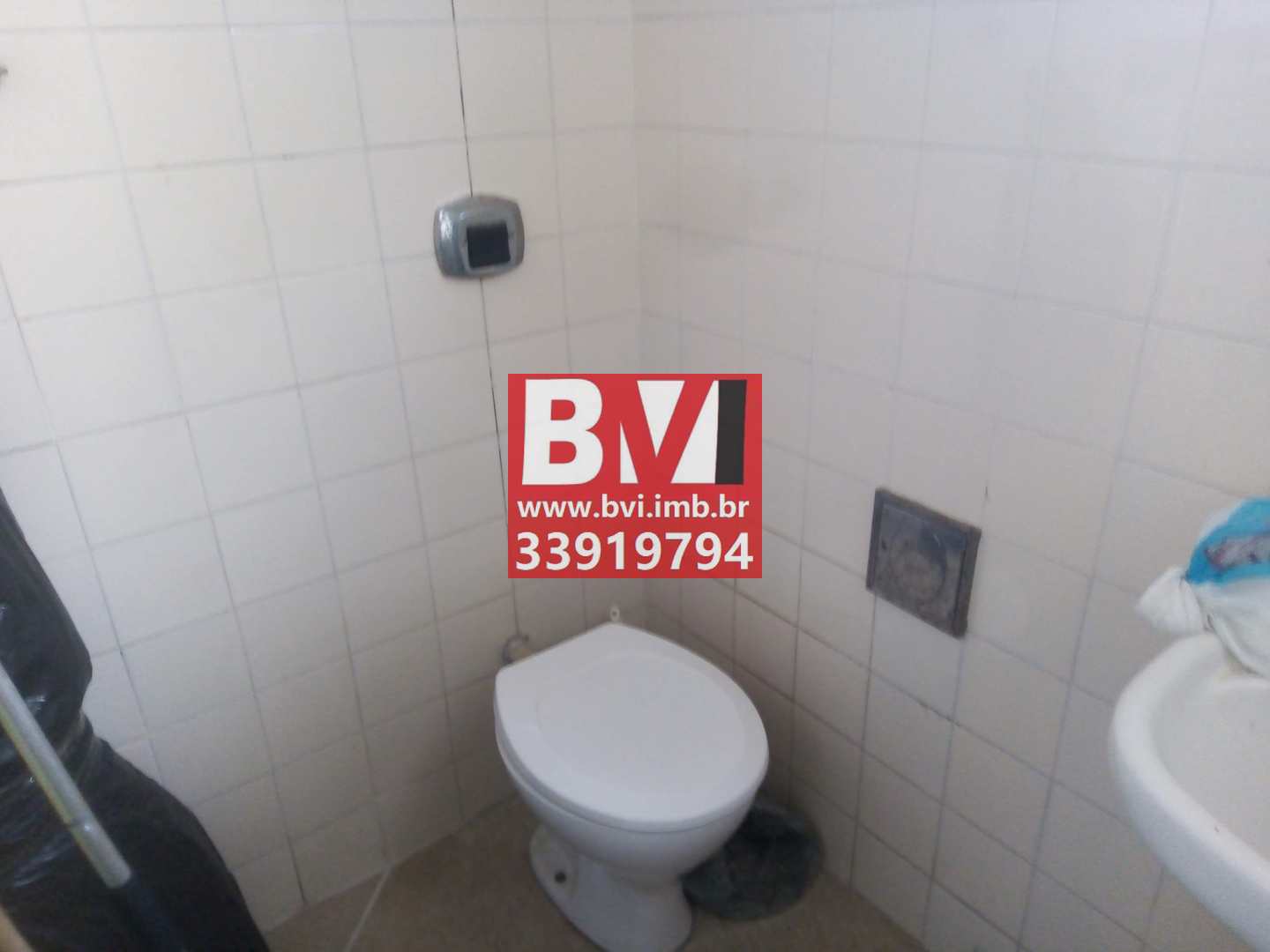 Casa à venda com 2 quartos, 180m² - Foto 11