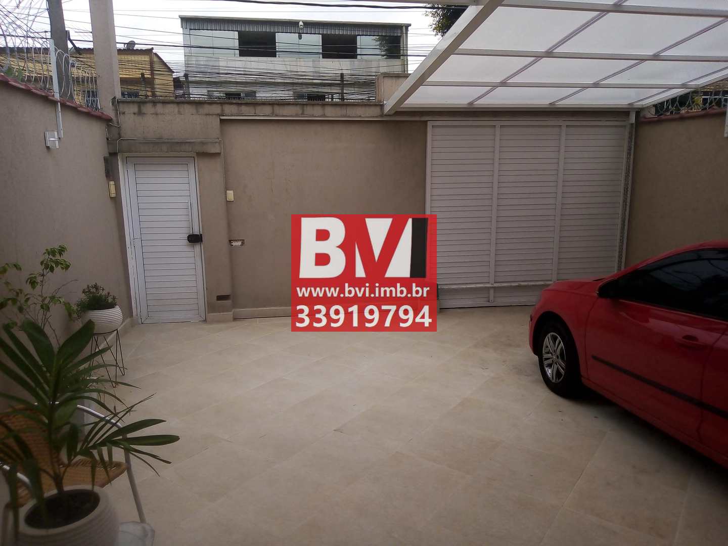 Casa à venda com 2 quartos, 180m² - Foto 32