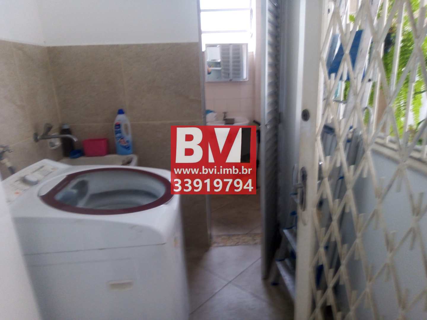 Casa à venda com 2 quartos, 180m² - Foto 10