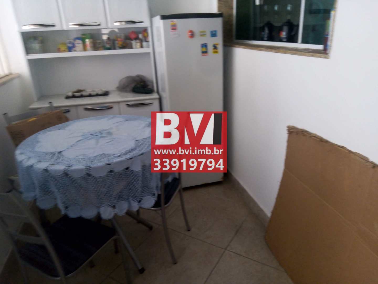 Casa à venda com 2 quartos, 180m² - Foto 9