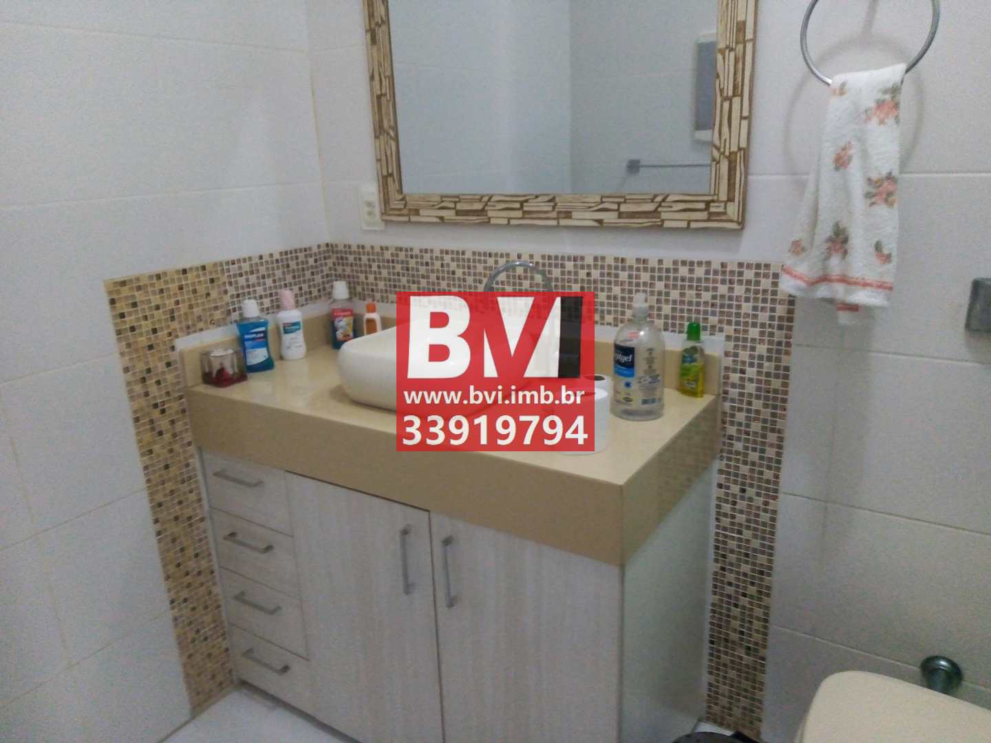 Casa à venda com 2 quartos, 180m² - Foto 26