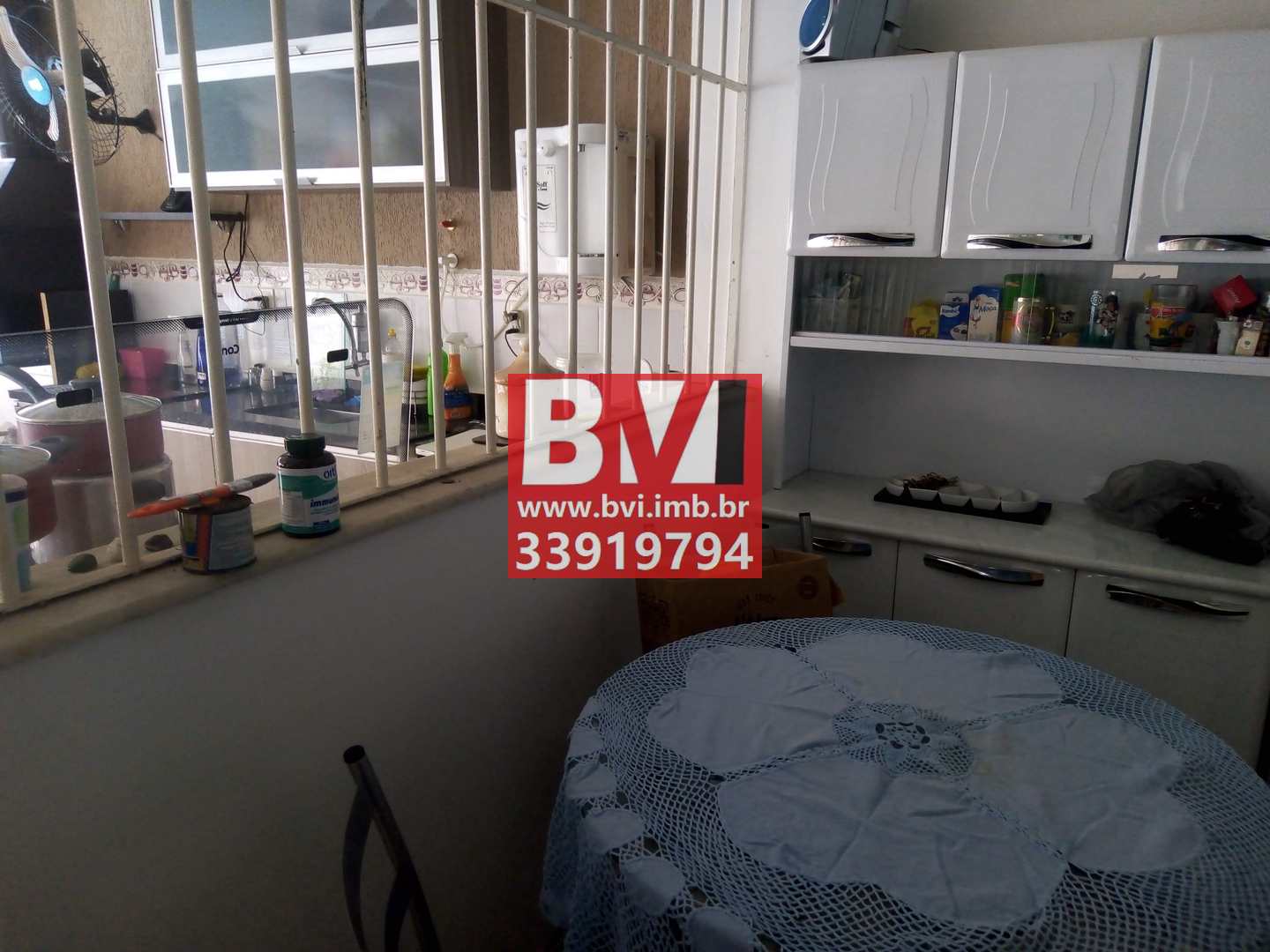 Casa à venda com 2 quartos, 180m² - Foto 25