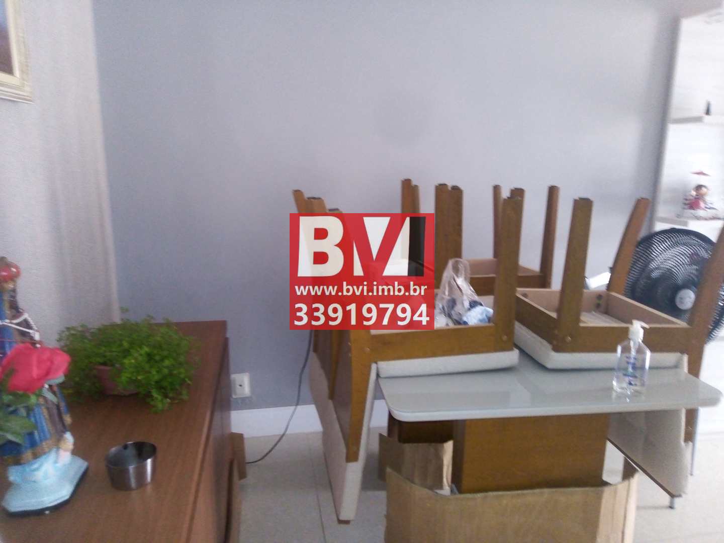 Casa à venda com 2 quartos, 180m² - Foto 15