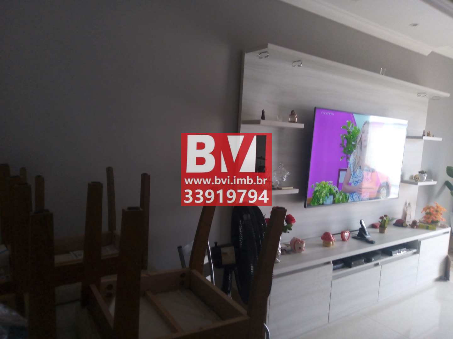 Casa à venda com 2 quartos, 180m² - Foto 16