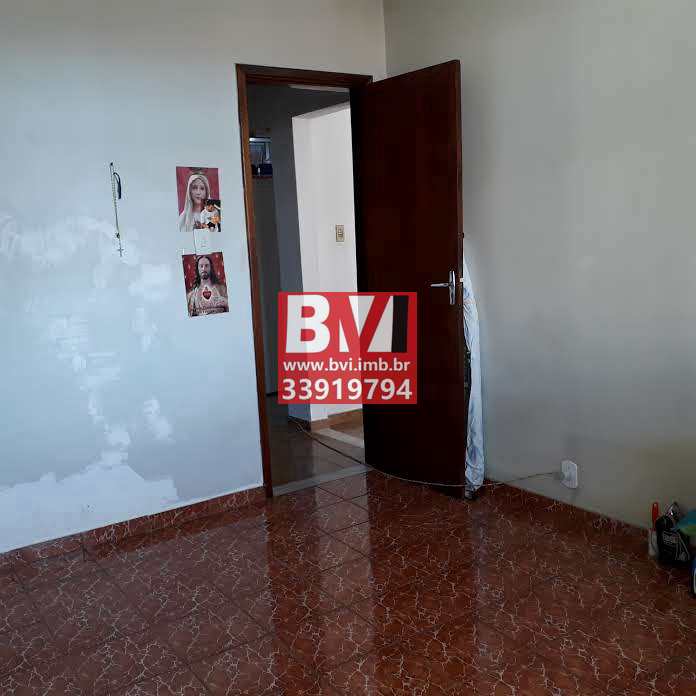 Casa à venda com 2 quartos, 71m² - Foto 7