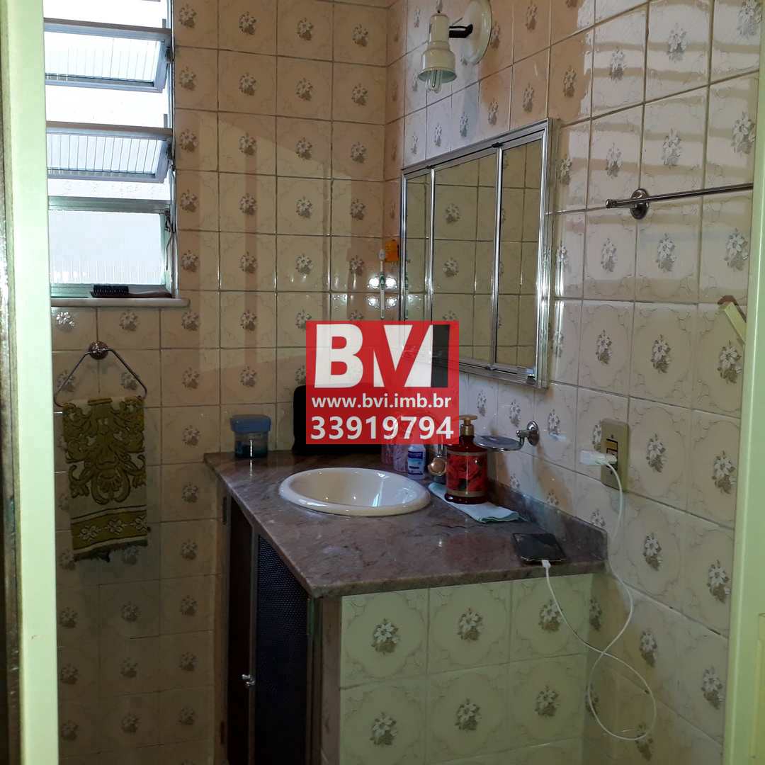 Casa à venda com 2 quartos, 71m² - Foto 19