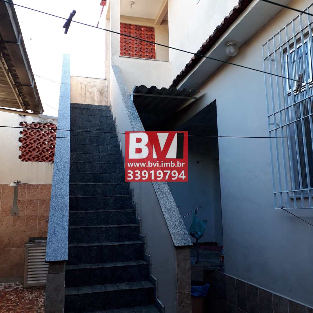 Casa à venda com 2 quartos, 71m² - Foto 21