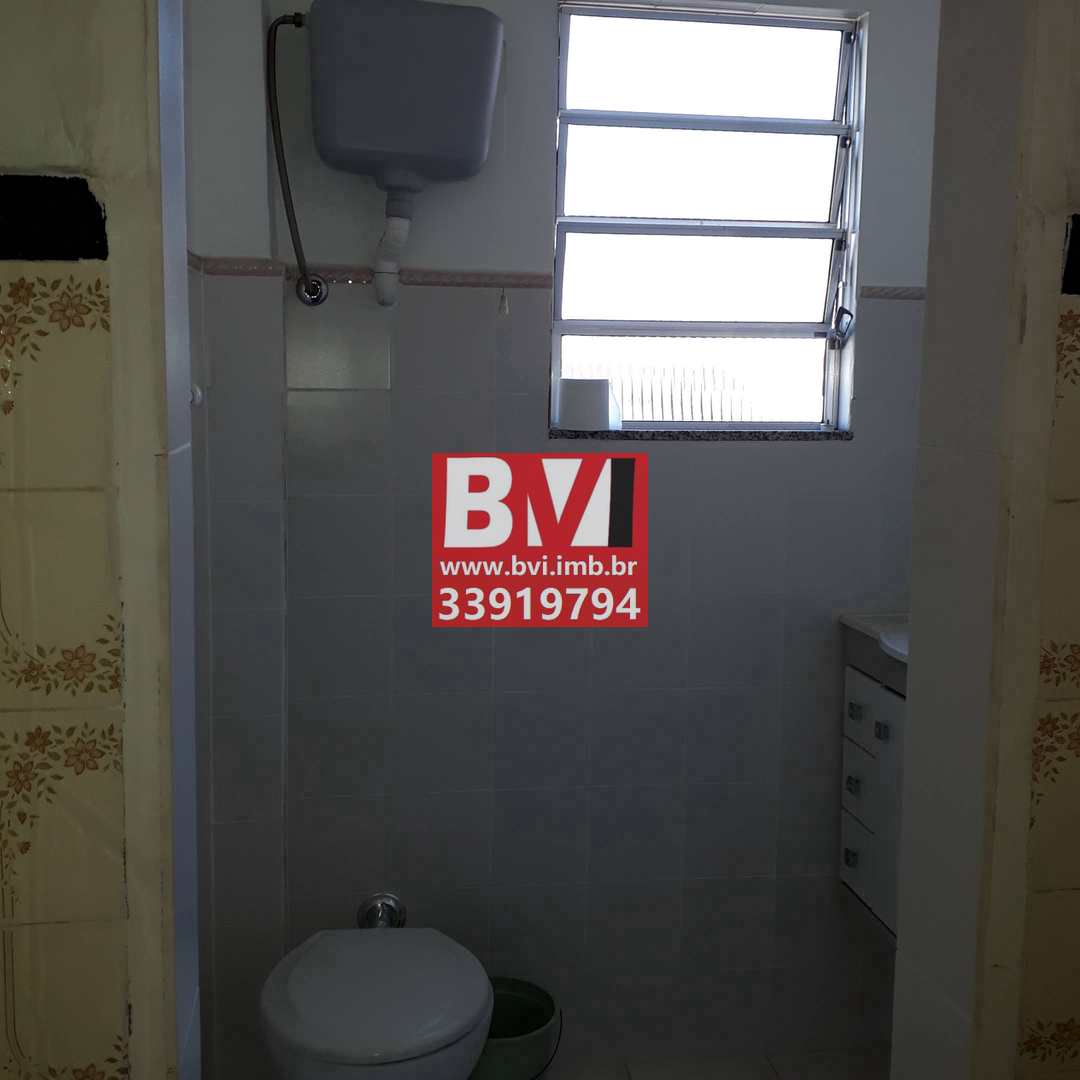 Casa à venda com 2 quartos, 71m² - Foto 20