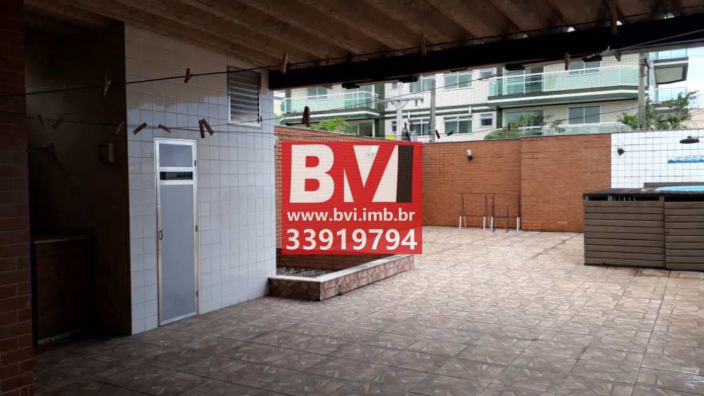 Casa à venda com 6 quartos, 330m² - Foto 44