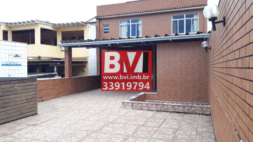 Casa à venda com 6 quartos, 330m² - Foto 51