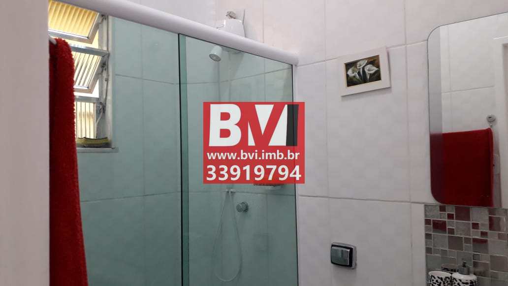 Apartamento à venda com 3 quartos, 75m² - Foto 15