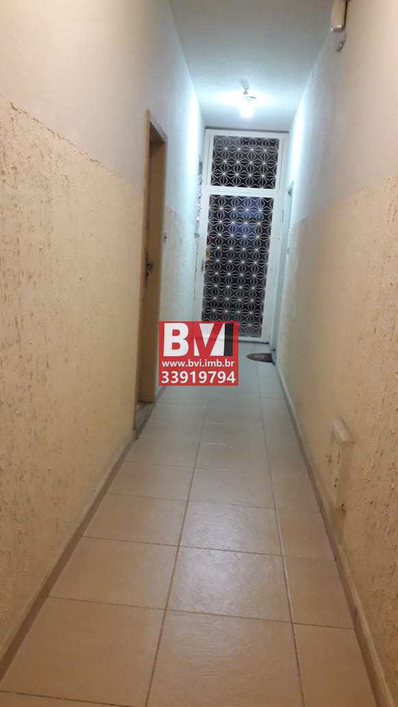 Apartamento à venda com 3 quartos, 75m² - Foto 28