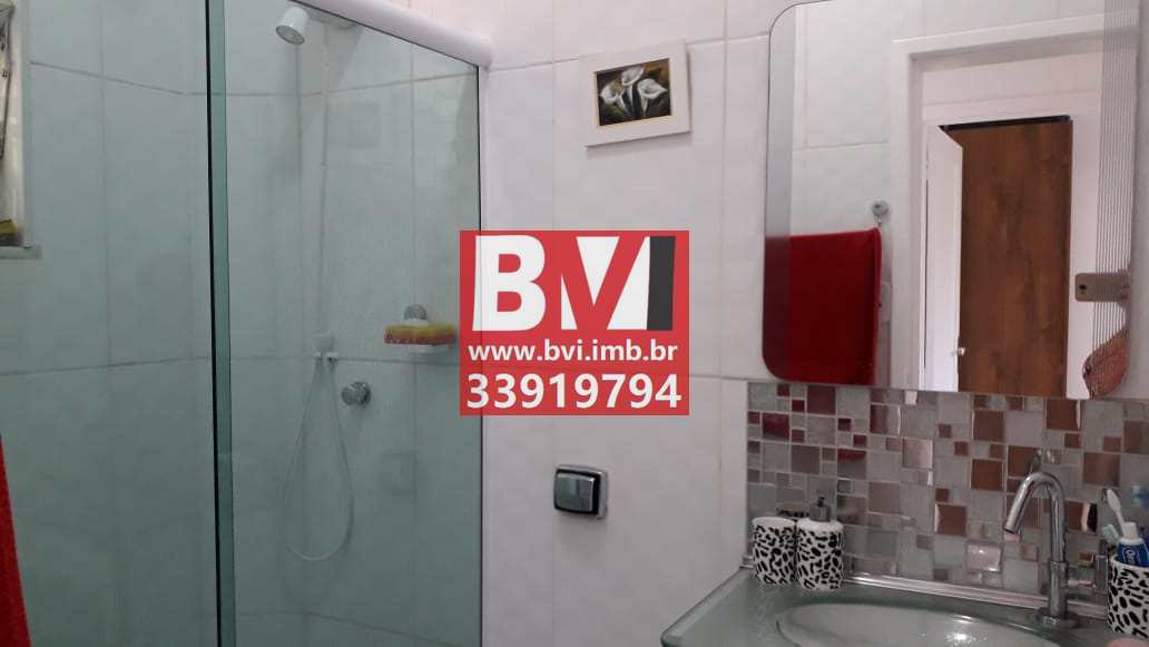 Apartamento à venda com 3 quartos, 75m² - Foto 16