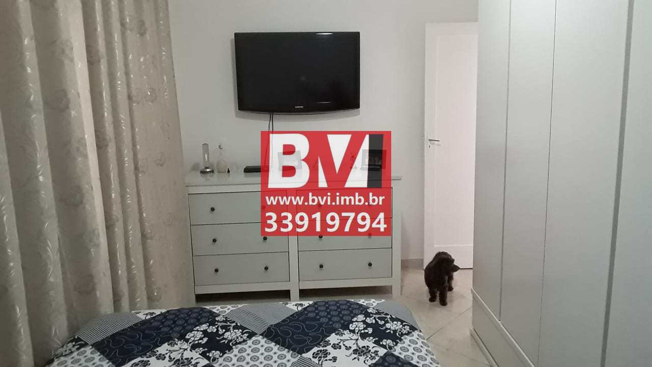 Apartamento à venda com 3 quartos, 75m² - Foto 18