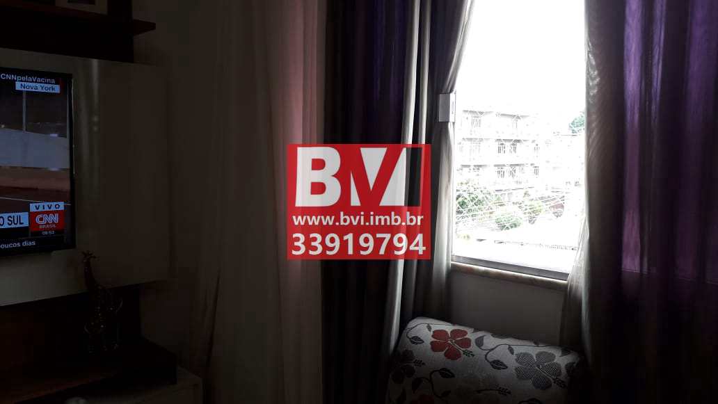 Apartamento à venda com 3 quartos, 75m² - Foto 20