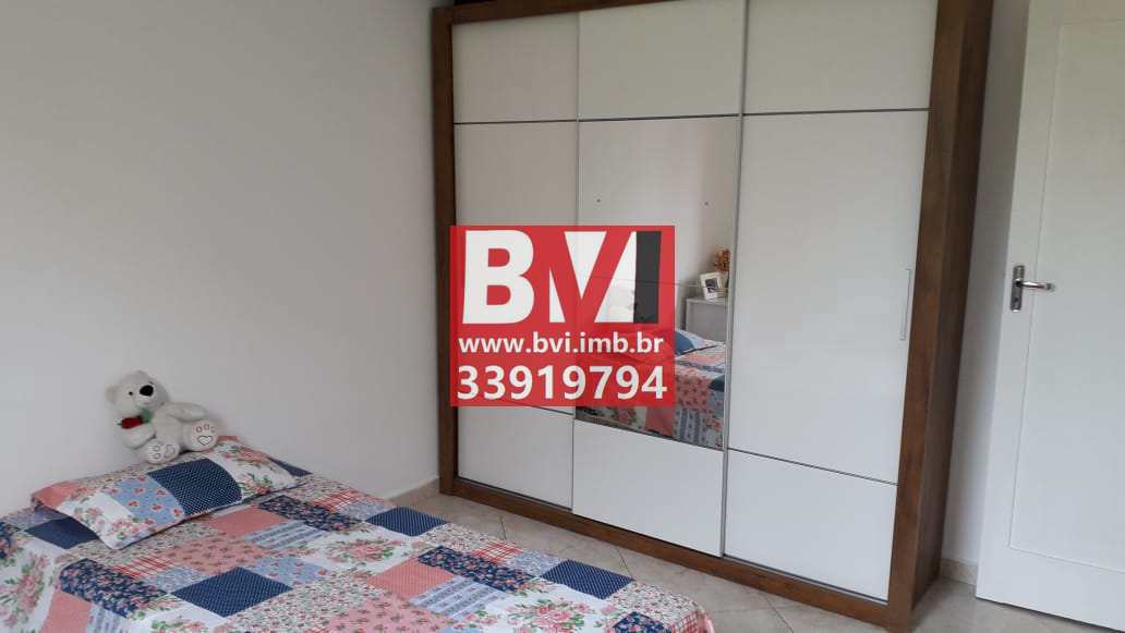 Apartamento à venda com 3 quartos, 75m² - Foto 11