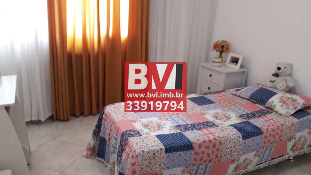 Apartamento à venda com 3 quartos, 75m² - Foto 13